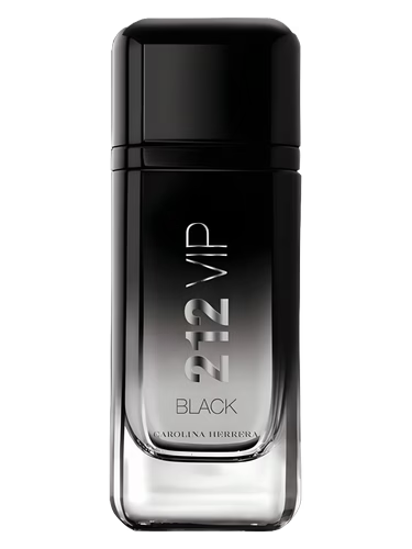 212 VIP