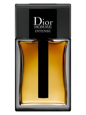 HOMME INTENSE