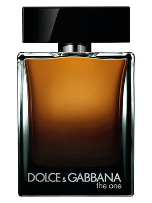 THE ONE FOR MEN EDP
