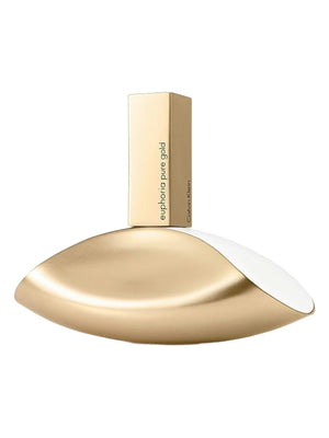EUPHORIA PURE GOLD