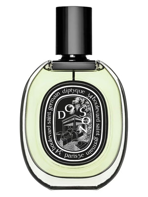 DO SON