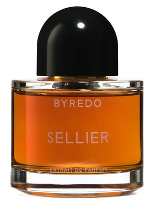 SELLIER