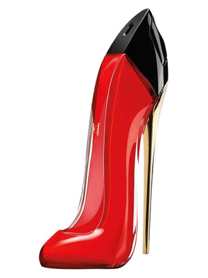 VERY GOOD GIRL