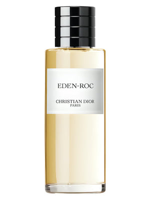 EDEN ROC