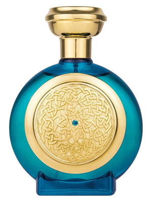 AQUA SAPHIRE