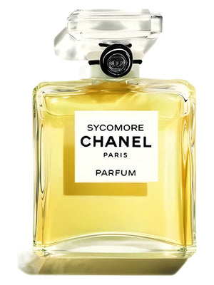 SYCOMORE PERFUME
