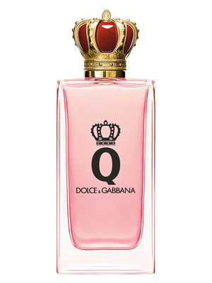 Q BY DOLCE &GABBANA
