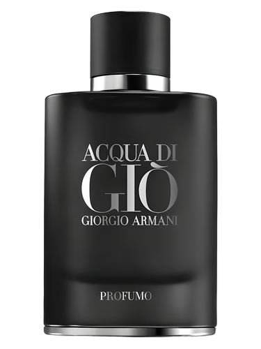 Acqua di Giò Profumo Armani