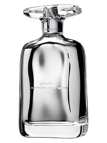 Essence Narciso Rodriguez