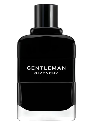 Gentleman Givenchy