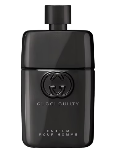 Gucci Guilty