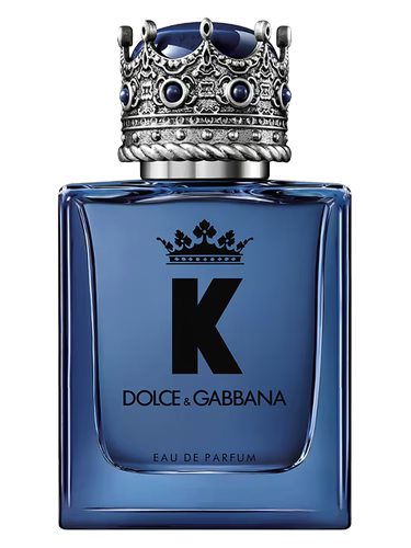K Dolce & Gabbana