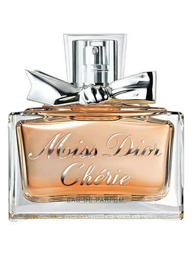 Miss Dior Chérie