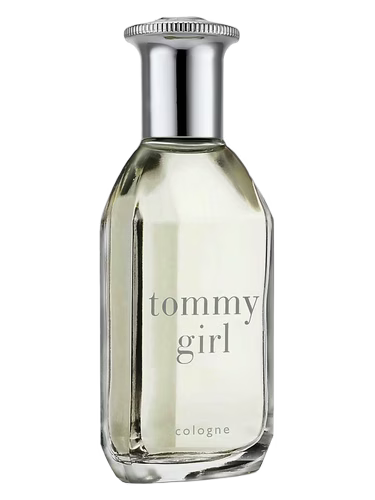 Tommy Girl
