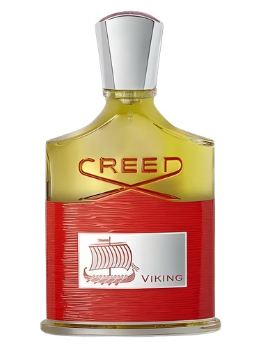 Viking - Creed