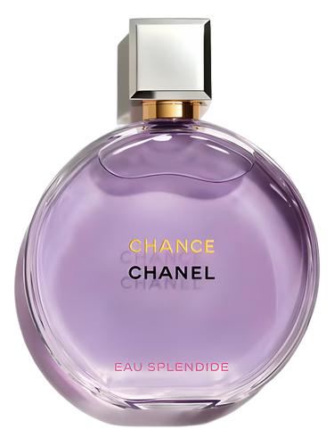 Chance Eau Splendide