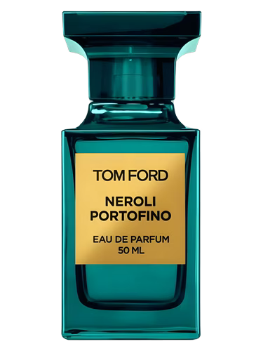 Neroli Portofino - Tom Ford