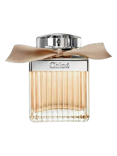 Chloé Eau de Parfum