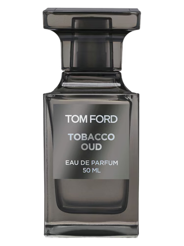 Oud Tabacco - Tom Ford