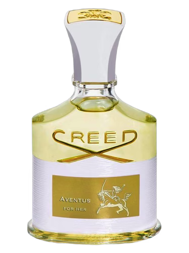 Creed Aventus - Donna