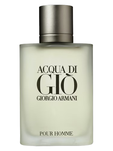 Acqua di Giò Uomo