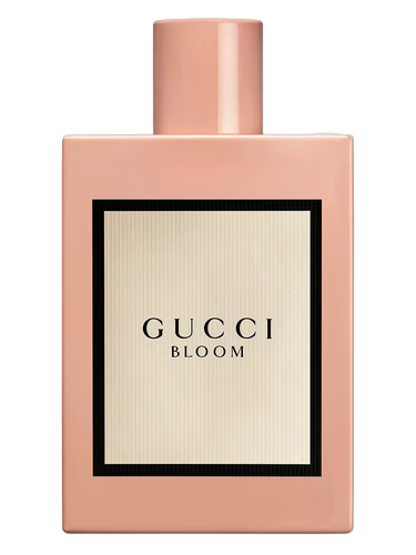 Gucci Bloom