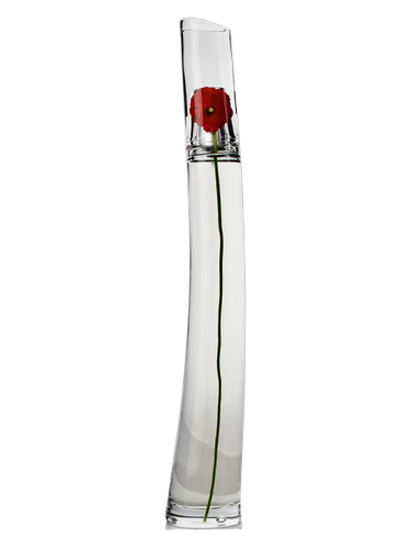 Flower By Kenzo