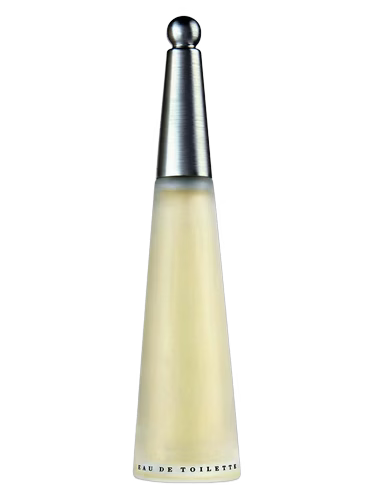 L'Eau d'Issey