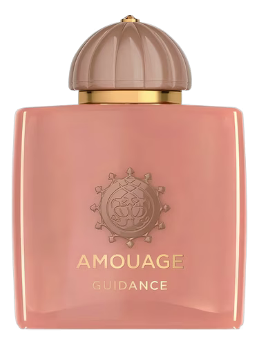 Guidance - Amouage
