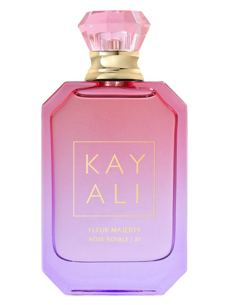 Kayali