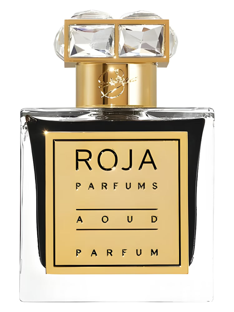 Roja