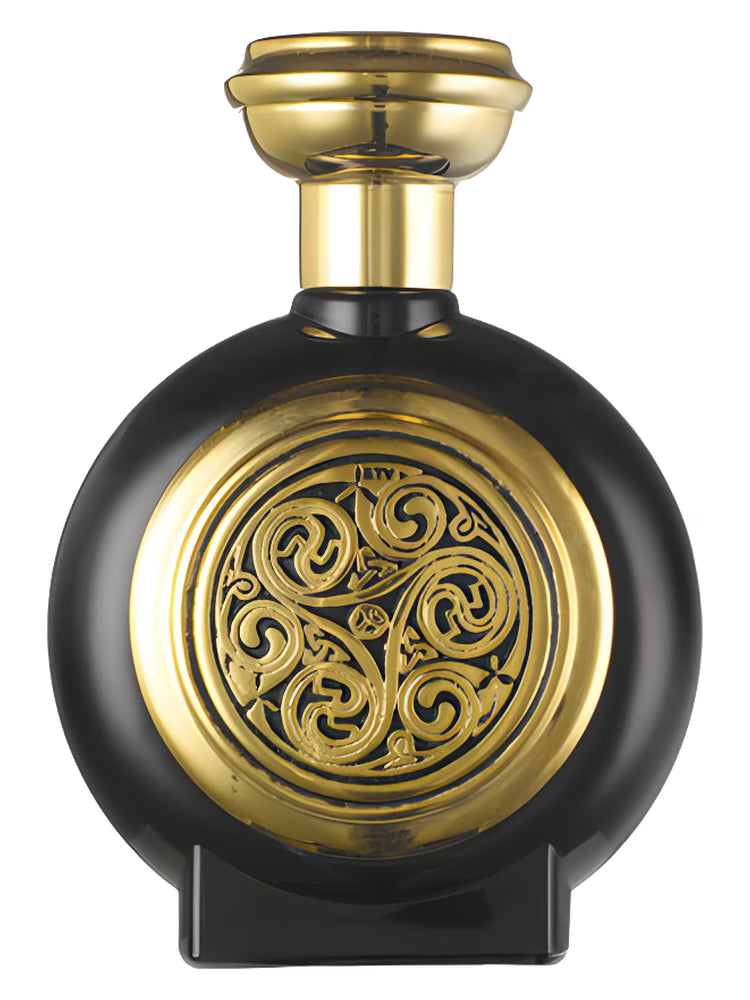 Boadicea