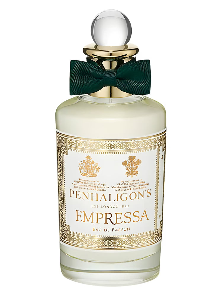 Penhaligons