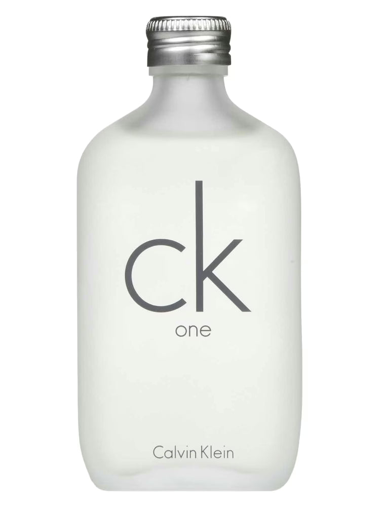 Ck