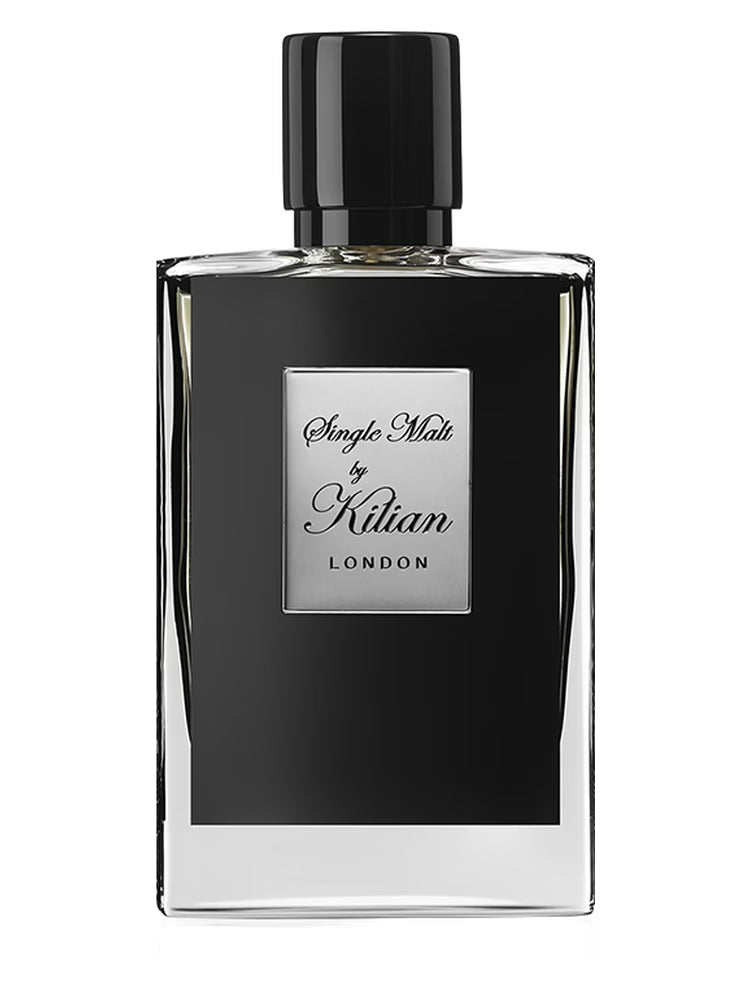 Kilian