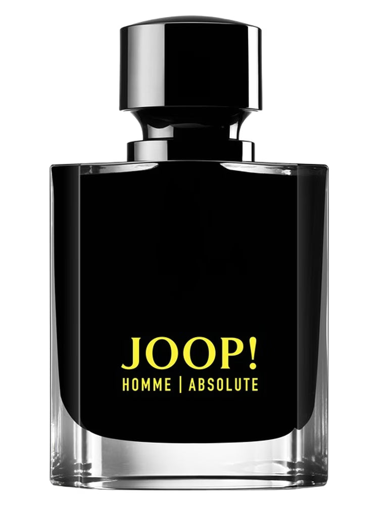 Joop