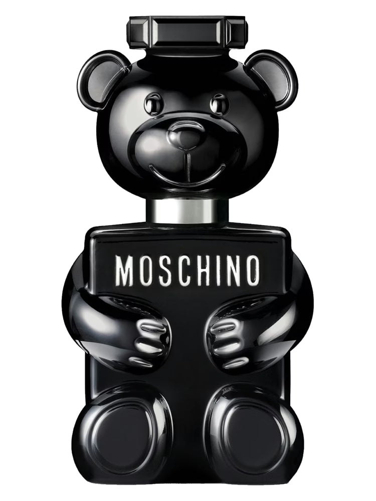 Moschino