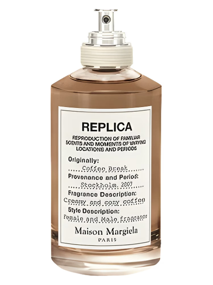 Maison Margiela