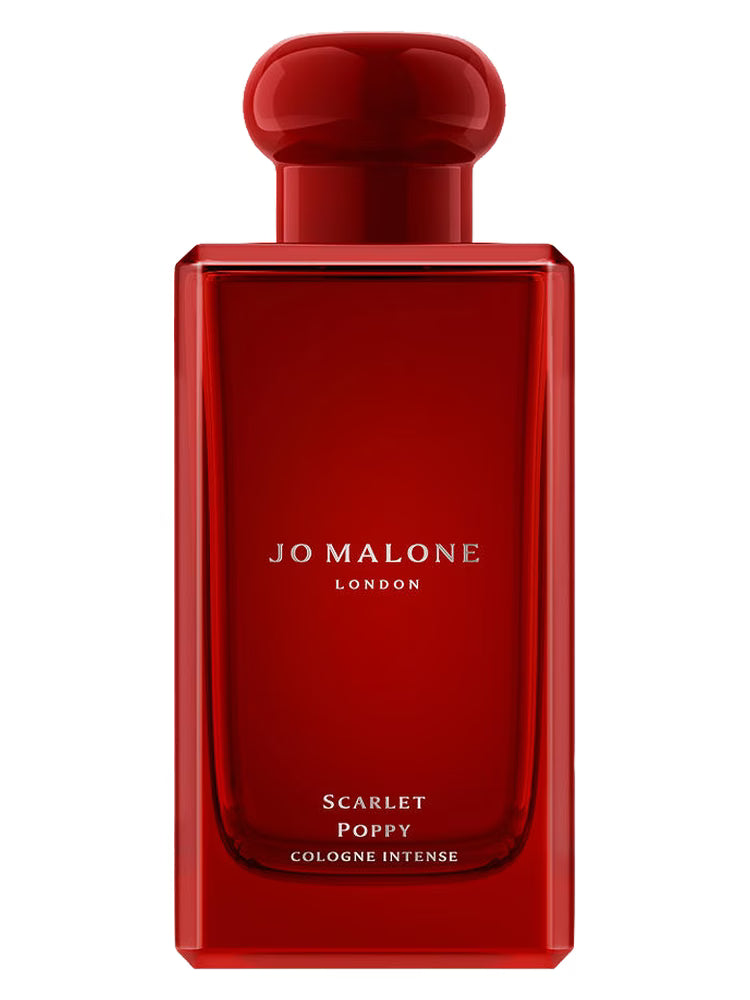 Jo Malone