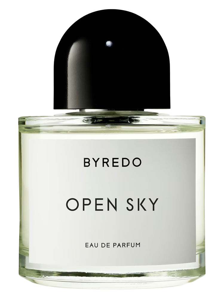 Byredo