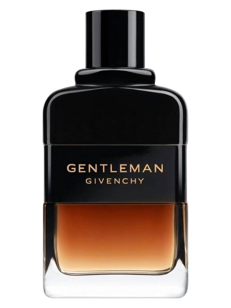 Givenchy