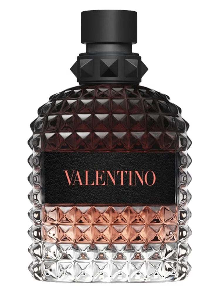 Valentino