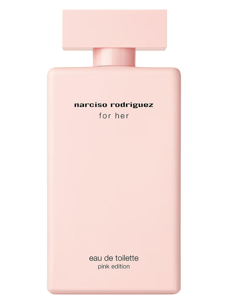 Narciso Rodriguez