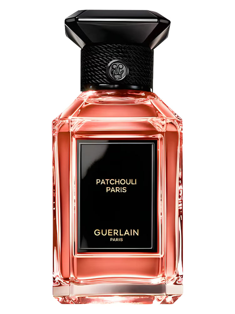 Guerlain