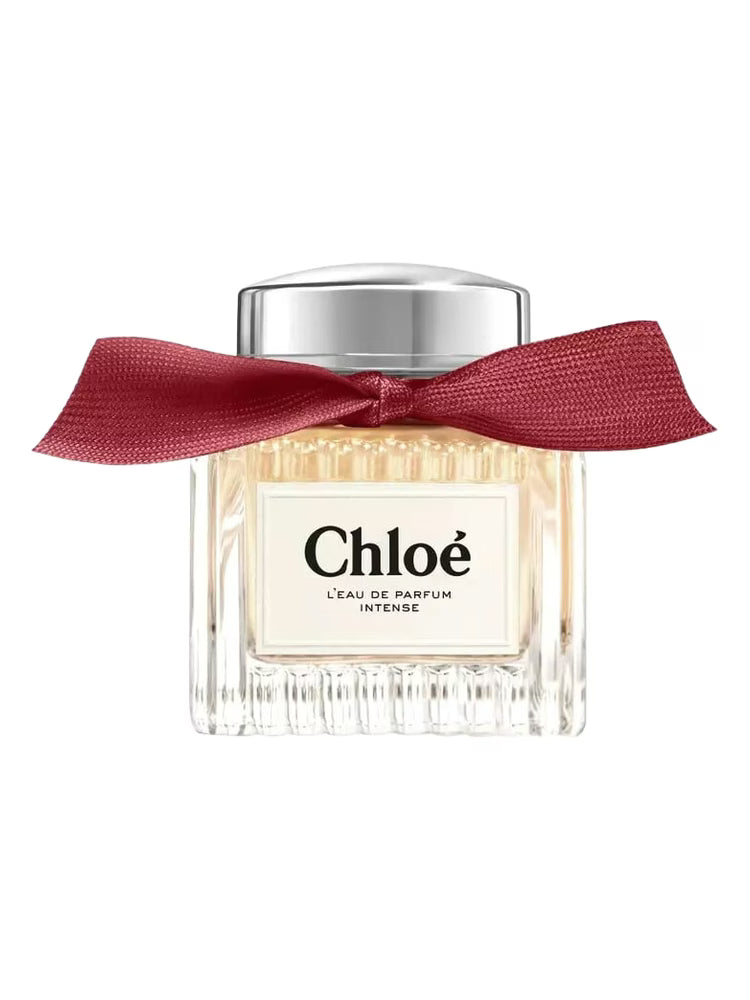 Chloe