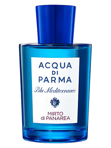 Acqua di parma