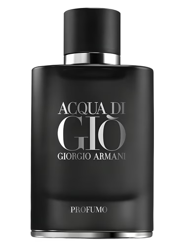Armani