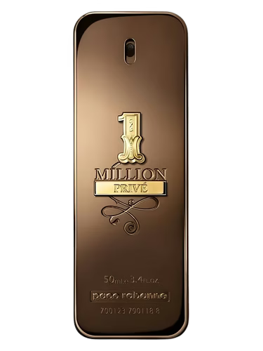1 Million Privé