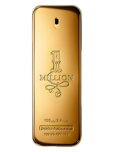 1 Million
