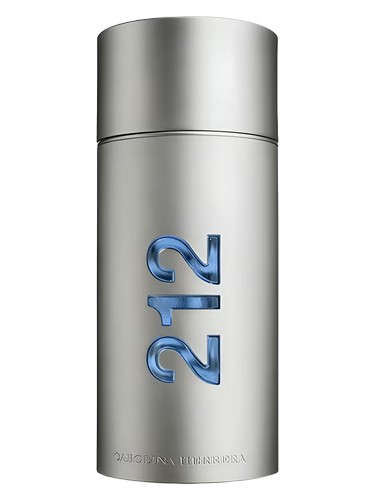 212